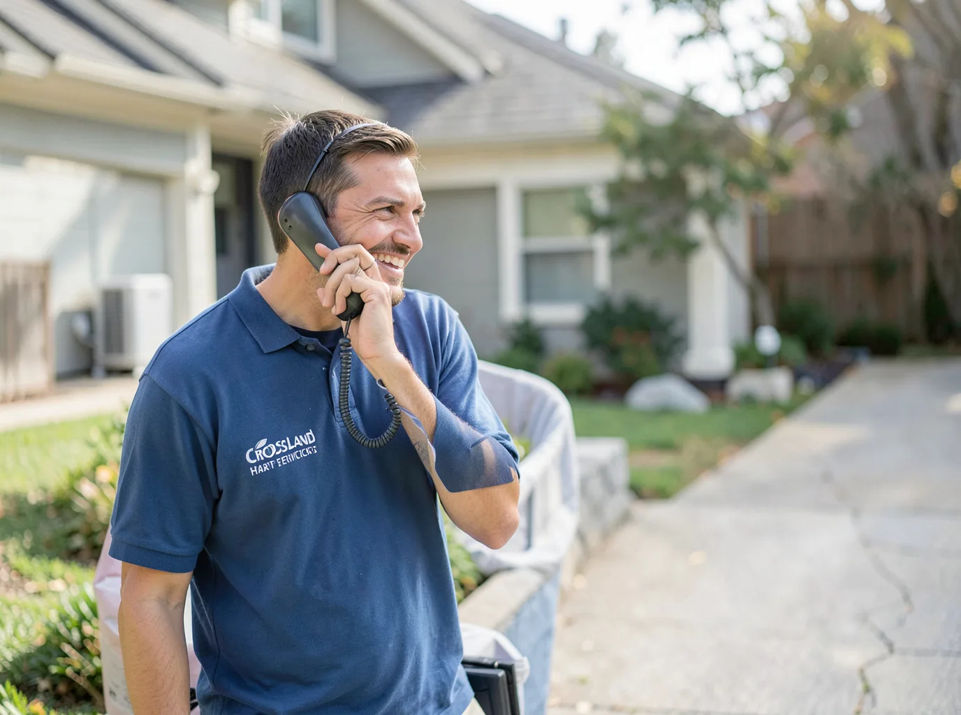 Heat Pump Installation Hailey, ID FAQs